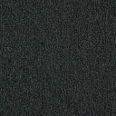 Ковровая плитка Art Intervention Коллекция Creative Spark Creative Spark 989  | FLOORDEALER